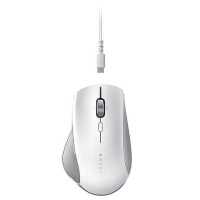 мышь Razer Pro Click RZ01-02990100-R3M1 Белый