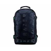 рюкзак Razer Rogue Backpack V3 RC81-03650101-0000 черный