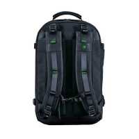 рюкзак Razer Rogue Backpack V3 RC81-03650101-0000 черный