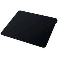 коврик для мыши Razer Sphex V3 Large RZ02-03820200-R3M1