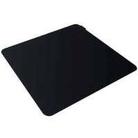 коврик для мыши Razer Sphex V3 Large RZ02-03820200-R3M1