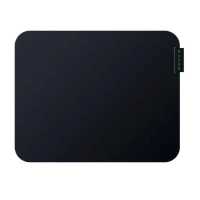 коврик для мыши Razer Sphex V3 Small RZ02-03820100-R3M1