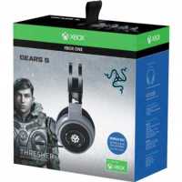 гарнитура Razer Thresher XboxOne Gears of War 5 Ed. RZ04-02240200-R3M1