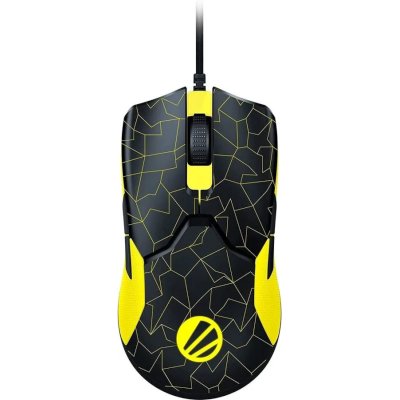 мышь Razer Viper ESL Edition RZ01-03580200-R3M1 Черный