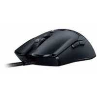 мышь Razer Viper Mini Черный