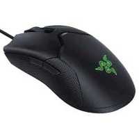 мышь Razer Viper RZ01-02550100-R3M1 Черный