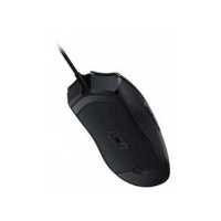 мышь Razer Viper RZ01-02550100-R3M1 Черный
