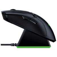 мышь Razer Viper Ultimate RZ01-03050200-R3G1 Черный