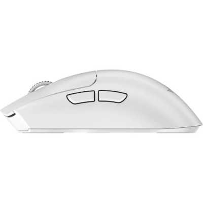 мышь Razer Viper V3 Pro RZ01-05120200-R3G1 Белый