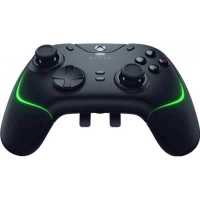 геймпад Razer Wolverine V2 Chroma RZ06-04010100-R3M1