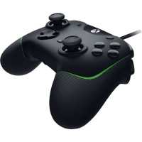 геймпад Razer Wolverine V2 RZ06-03560100-R3M1