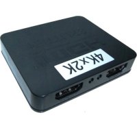 разветвитель Orient HSP0102HL