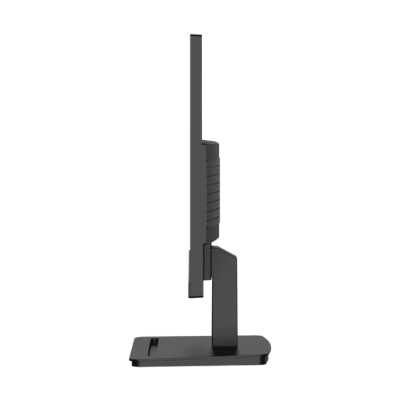 монитор RDW Computers 2401K/F00B3120V2A1 Черный