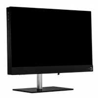 моноблок RDW Computers Personal 23 BA K001038 Черный