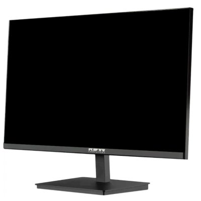 монитор RDW Computers RDW2401K/Q00B0 Черный