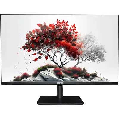 монитор RDW Computers RDW2701K/F00В3100V2A1 Черный