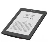электронная книга Reader Book 2 Black