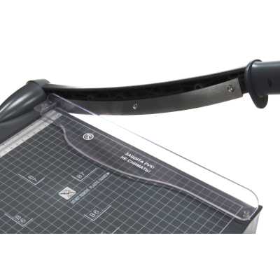резак РеалИСТ JLS 947