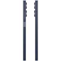 смартфон Realme 10 8/128GB Black черный