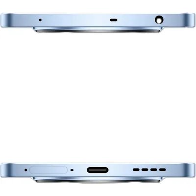 смартфон Realme 12 4G 8/256GB Blue голубой