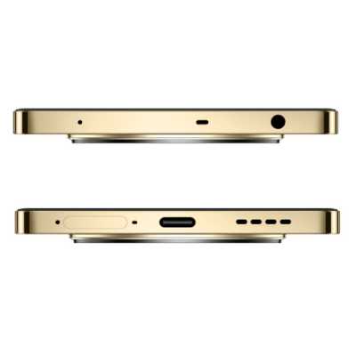 смартфон Realme 12+ 5G 8/256GB Beige бежевый