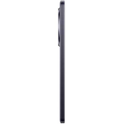 смартфон Realme 13+ 5G 12/256GB Purple фиолетовый