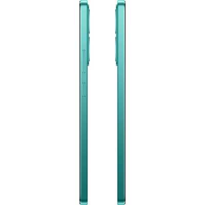 смартфон Realme 14T 5G 12/256GB Green зеленый