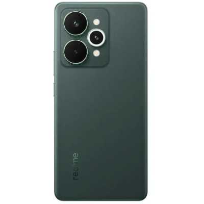 смартфон Realme 15 Pro 12/512GB Green зеленый