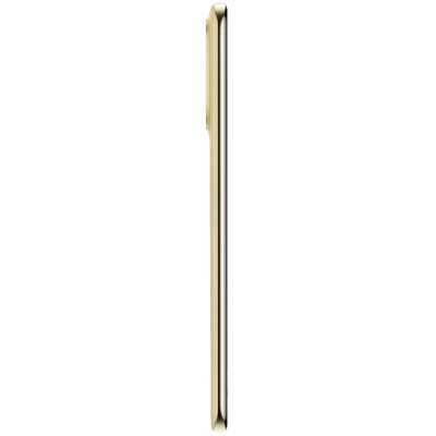 смартфон Realme 16 Pro+ 8/256GB Beige золотой