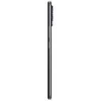 смартфон Realme 8 6/128GB Black черный