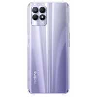 смартфон Realme 8i 4/128GB Purple