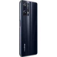 смартфон Realme 9 Pro 5G 8/128GB Black черный