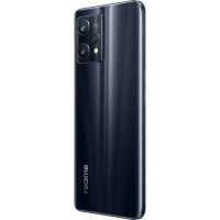 смартфон Realme 9 Pro+ 5G 6/128GB Black черный
