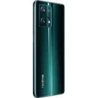 смартфон Realme 9 Pro+ 5G 6/128GB Green зеленый