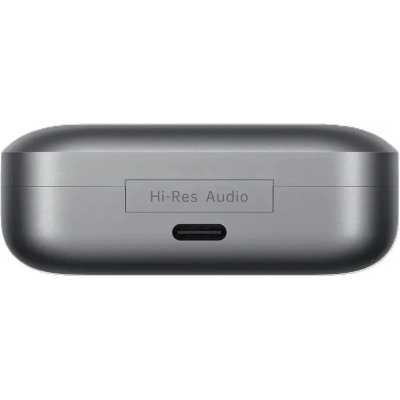 наушники Realme Buds Air 7 Grey