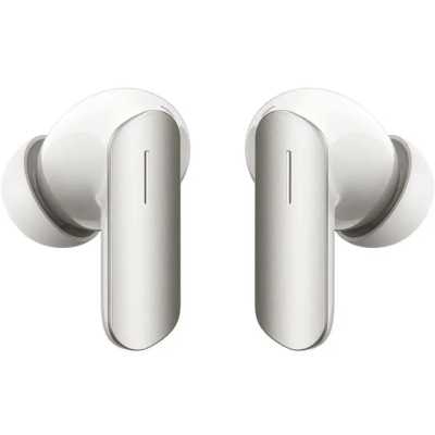 наушники Realme Buds Air 7 Silver