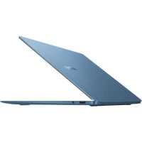 ноутбук Realme Book Prime 6660092 Синий