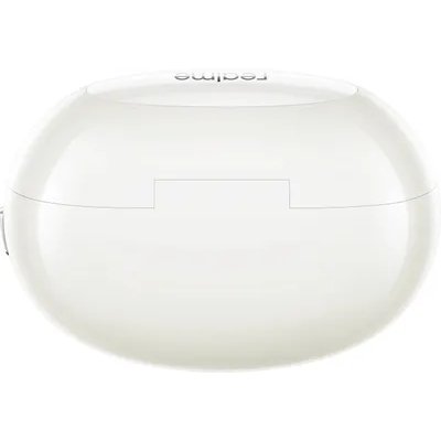 наушники Realme Buds Air 5 Pro White