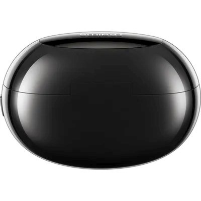 наушники Realme Buds Air 5 Pro Black