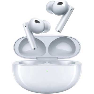 наушники Realme Buds Air 6 Pro Blue