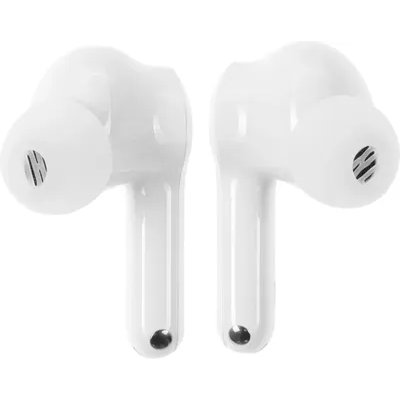 наушники Realme Buds T100 White