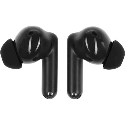 наушники Realme Buds T300 Black