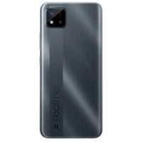 смартфон Realme C11 2021 2/32GB Grey серый