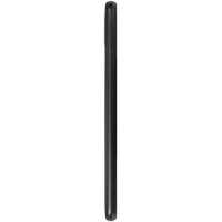 смартфон Realme C21Y 3/32GB Black
