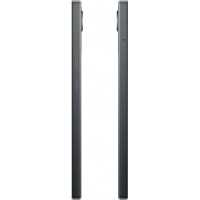 смартфон Realme C30 2/32GB Black черный