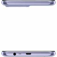 смартфон Realme C31 4/64GB Silver