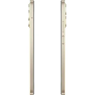 смартфон Realme C53 6/128GB Gold золотой