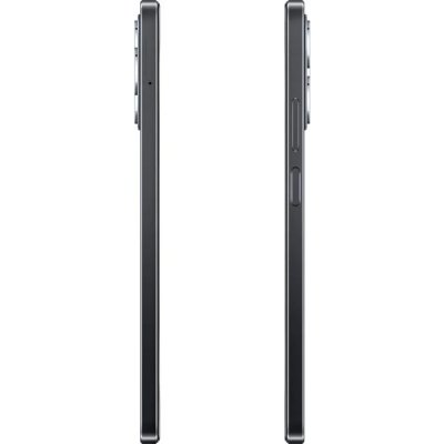 смартфон Realme C53 8/256GB Black черный