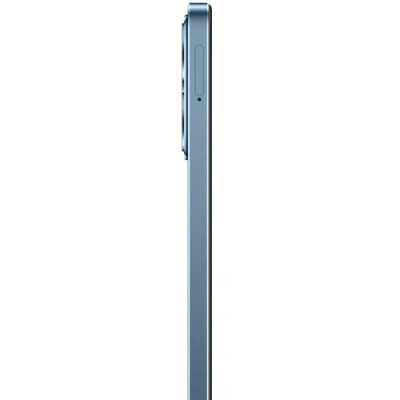 смартфон Realme C63 6/128GB Blue