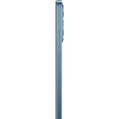 смартфон Realme C63 6/128GB Blue